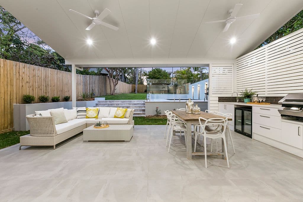 35 Stewart Street, Hawthorne QLD 4171, Hawthorne - Thumbnail 5