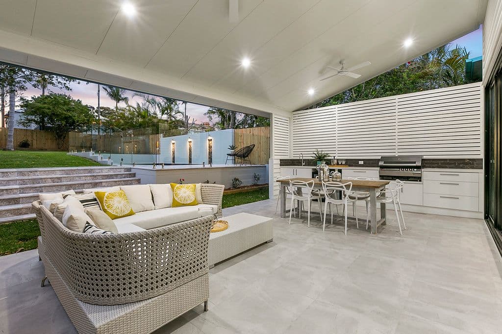 35 Stewart Street, Hawthorne QLD 4171, Hawthorne - Thumbnail 6