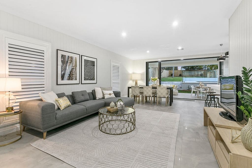 35 Stewart Street, Hawthorne QLD 4171, Hawthorne - Thumbnail 7