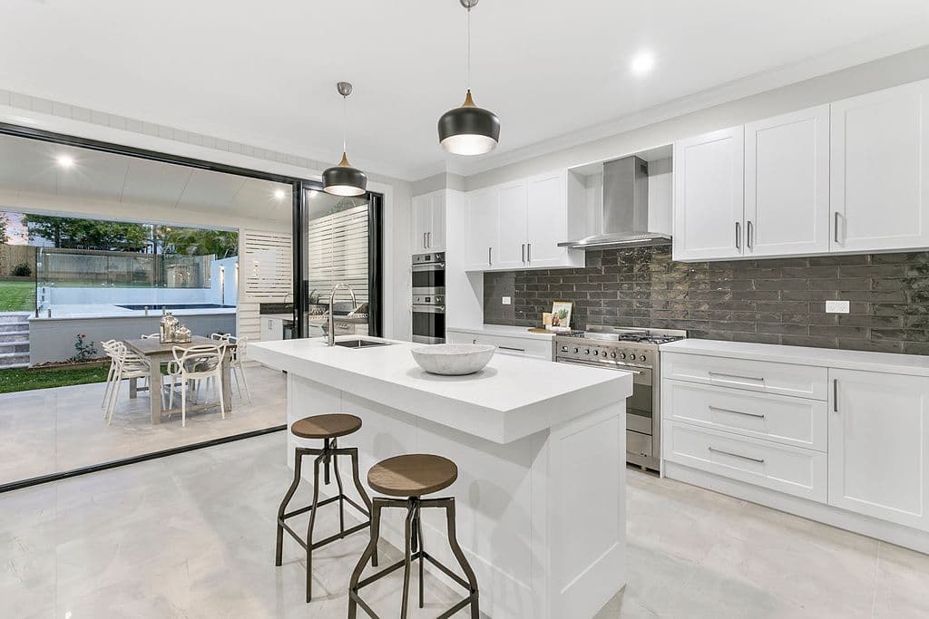 35 Stewart Street, Hawthorne QLD 4171, Hawthorne - Thumbnail 8