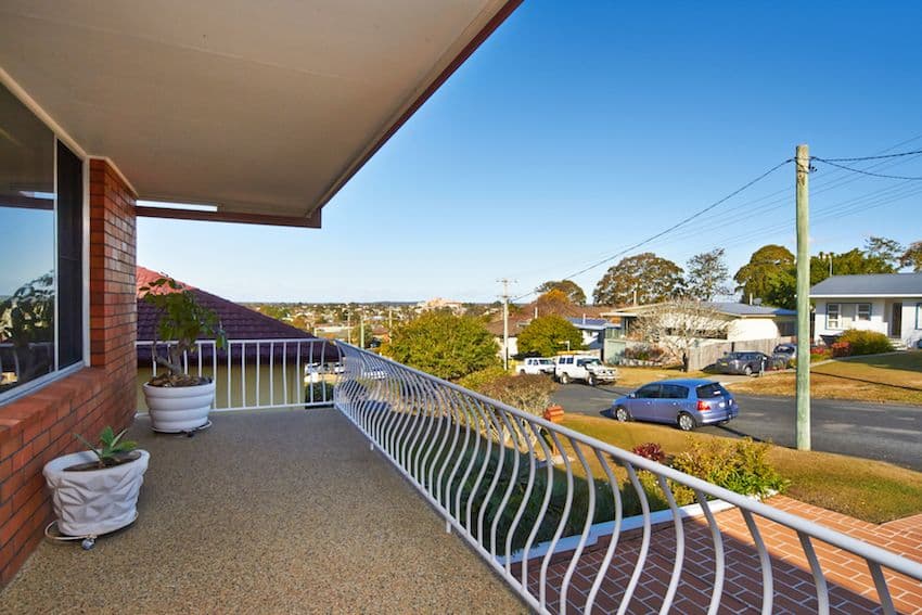 11 Veronica Street, TAREE NSW 2430, Taree - Thumbnail 2