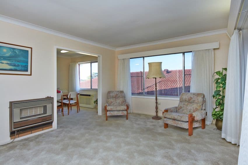 11 Veronica Street, TAREE NSW 2430, Taree - Thumbnail 3
