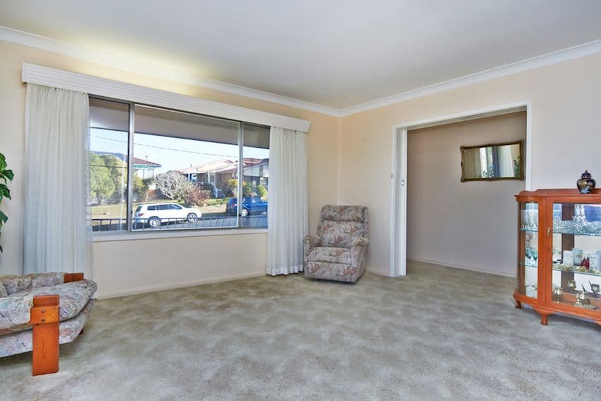 11 Veronica Street, TAREE NSW 2430, Taree - Thumbnail 4