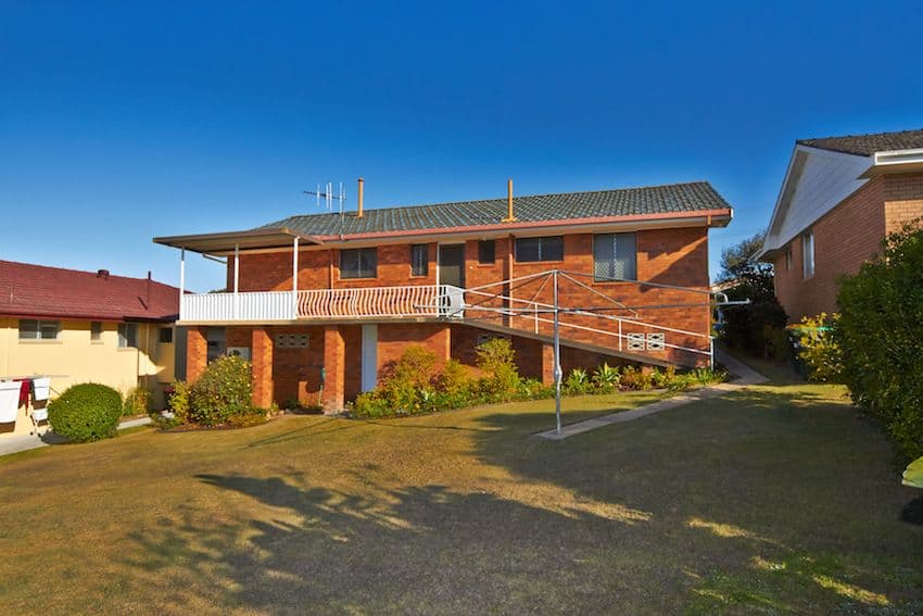 11 Veronica Street, TAREE NSW 2430, Taree - Thumbnail 5