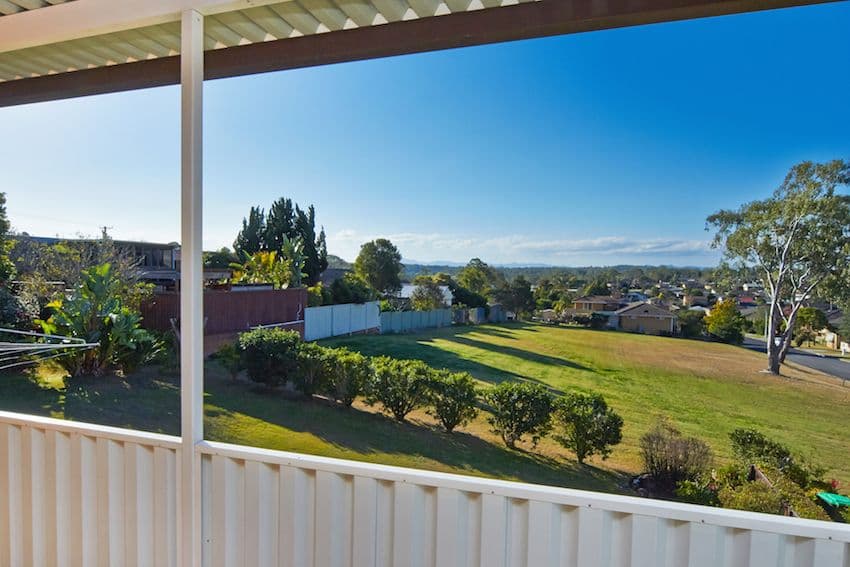 11 Veronica Street, TAREE NSW 2430, Taree - Thumbnail 6