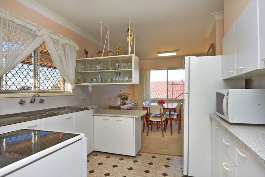 11 Veronica Street, TAREE NSW 2430, Taree - Thumbnail 7