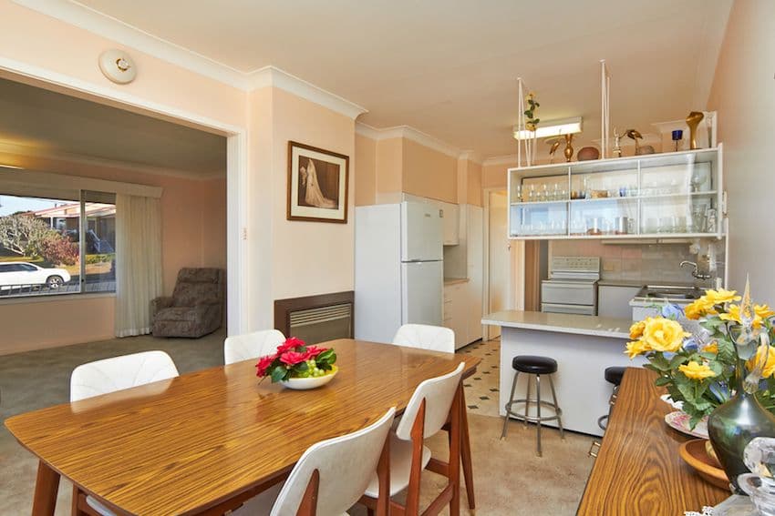 11 Veronica Street, TAREE NSW 2430, Taree - Thumbnail 8
