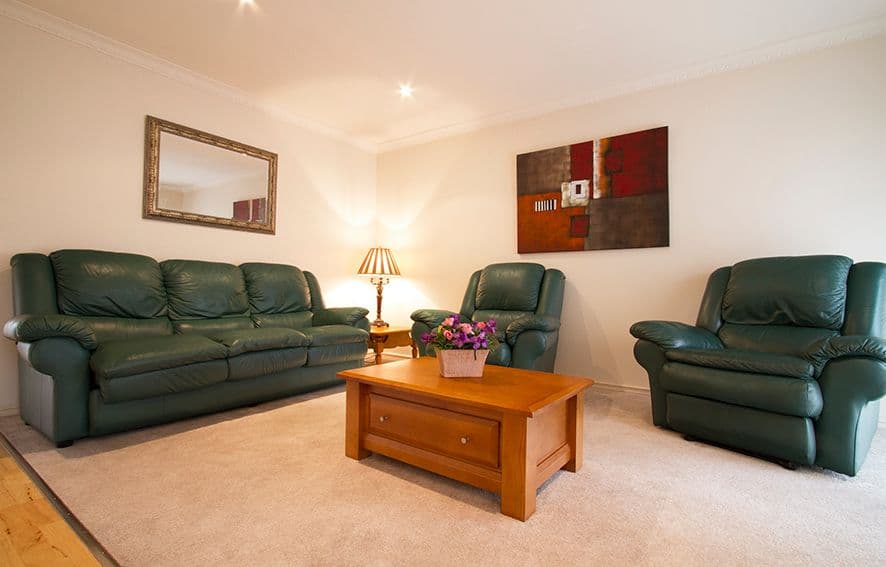 4 William Street, GREENSBOROUGH VIC 3088, Greensborough - Thumbnail 4