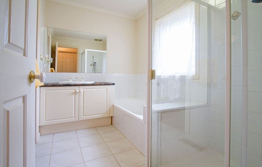 4 William Street, GREENSBOROUGH VIC 3088, Greensborough - Thumbnail 5