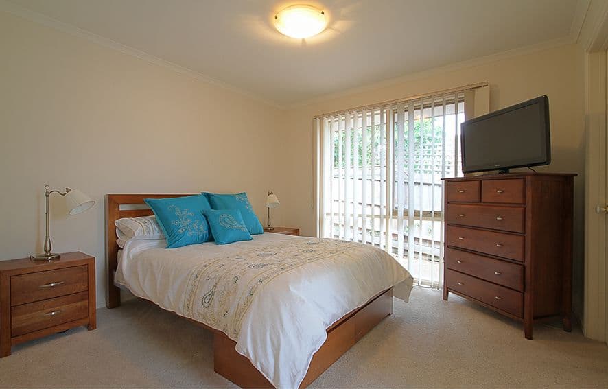 4 William Street, GREENSBOROUGH VIC 3088, Greensborough - Thumbnail 6