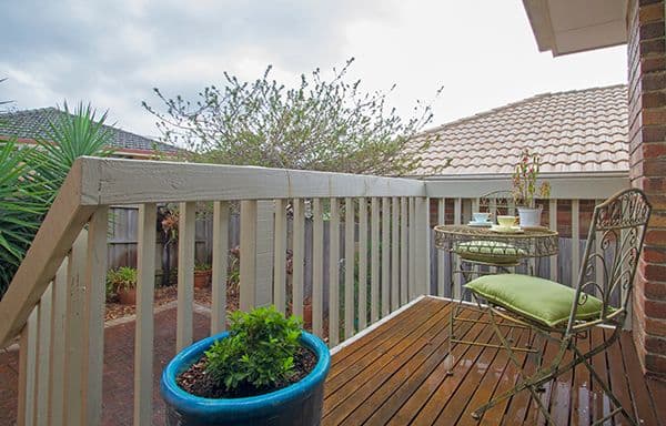 4 William Street, GREENSBOROUGH VIC 3088, Greensborough - Thumbnail 7