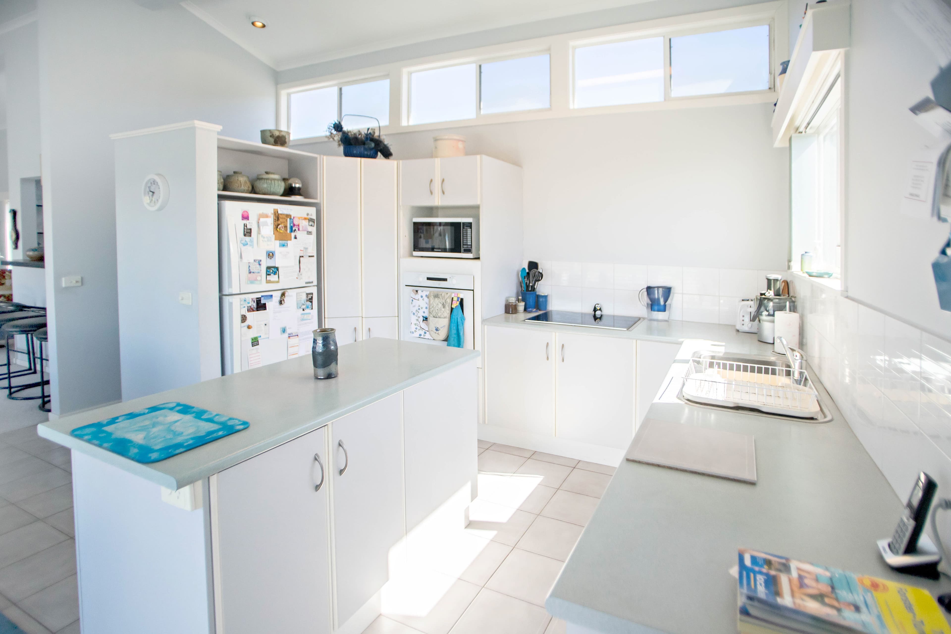 30 Sunbakers Drive, Forster - Thumbnail 2