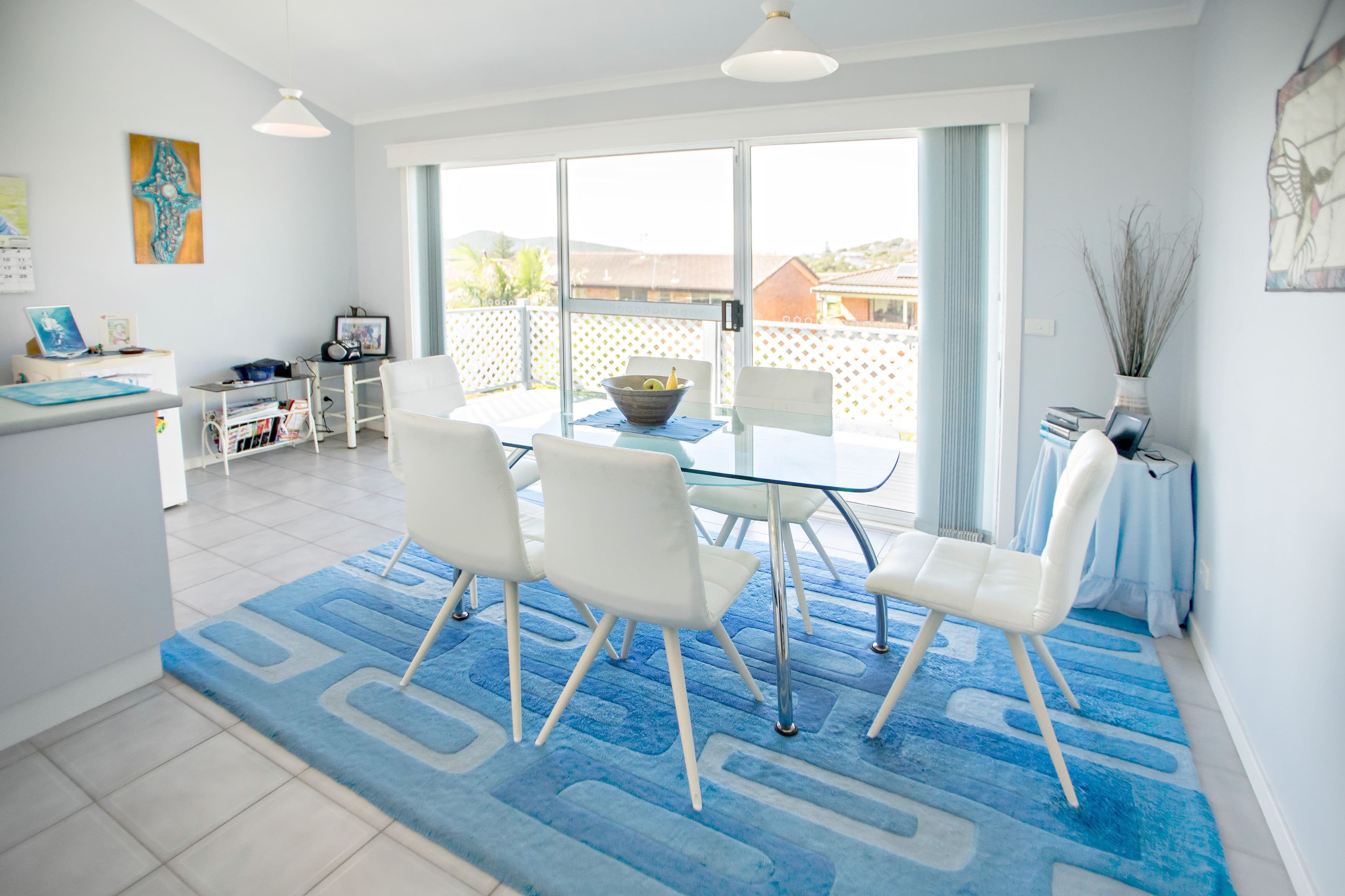 30 Sunbakers Drive, Forster - Thumbnail 3