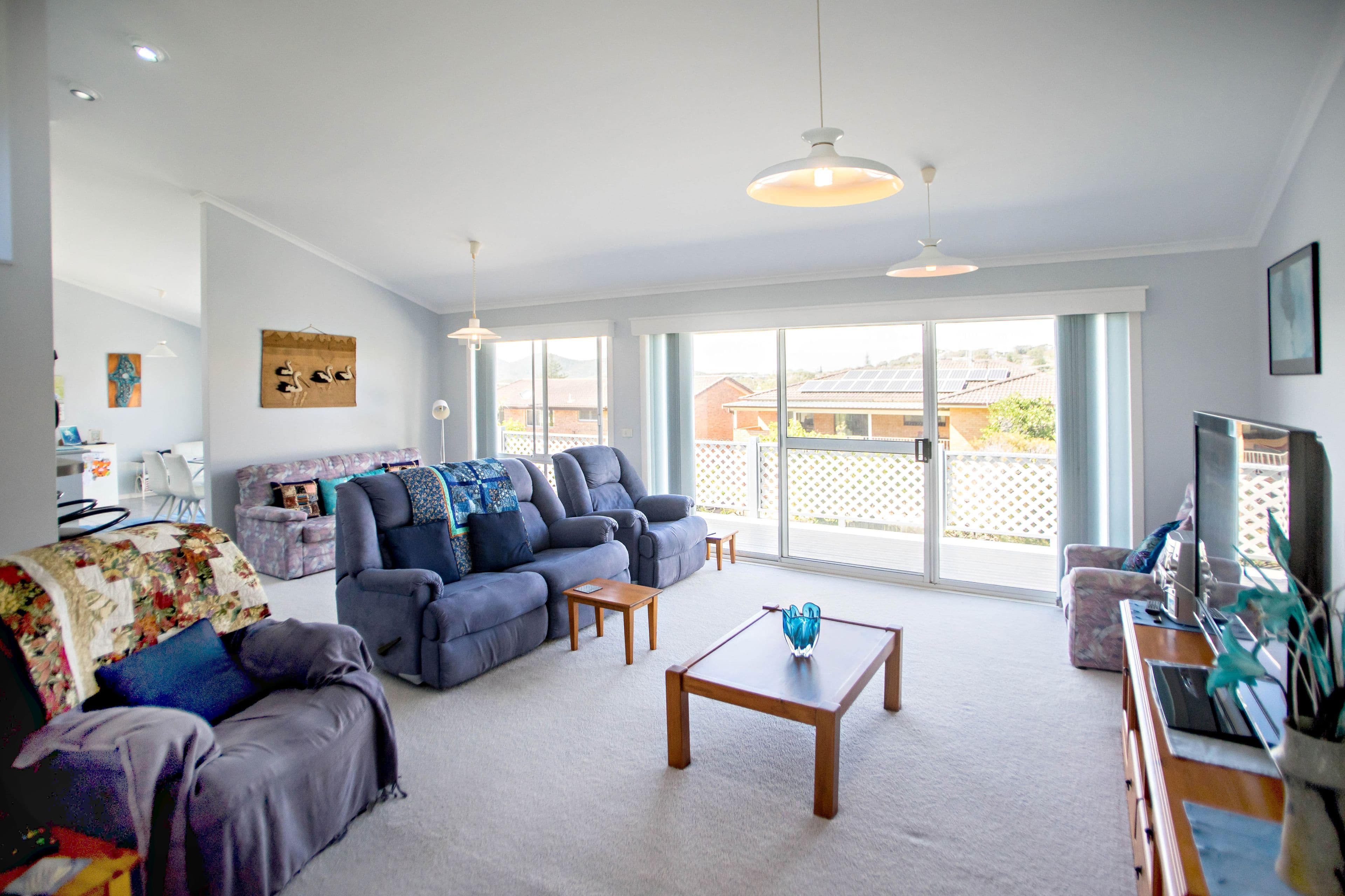 30 Sunbakers Drive, Forster - Thumbnail 4