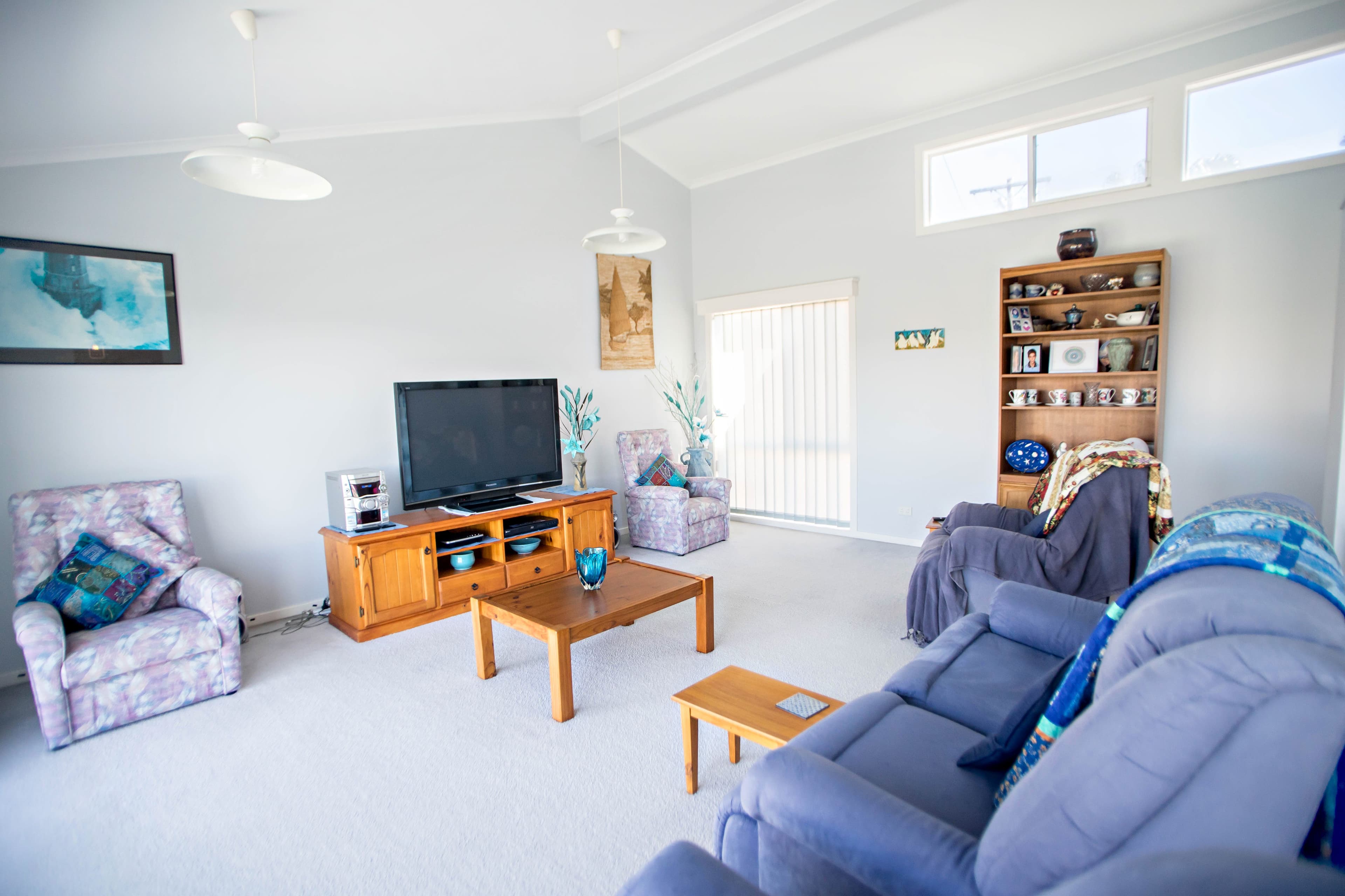 30 Sunbakers Drive, Forster - Thumbnail 5
