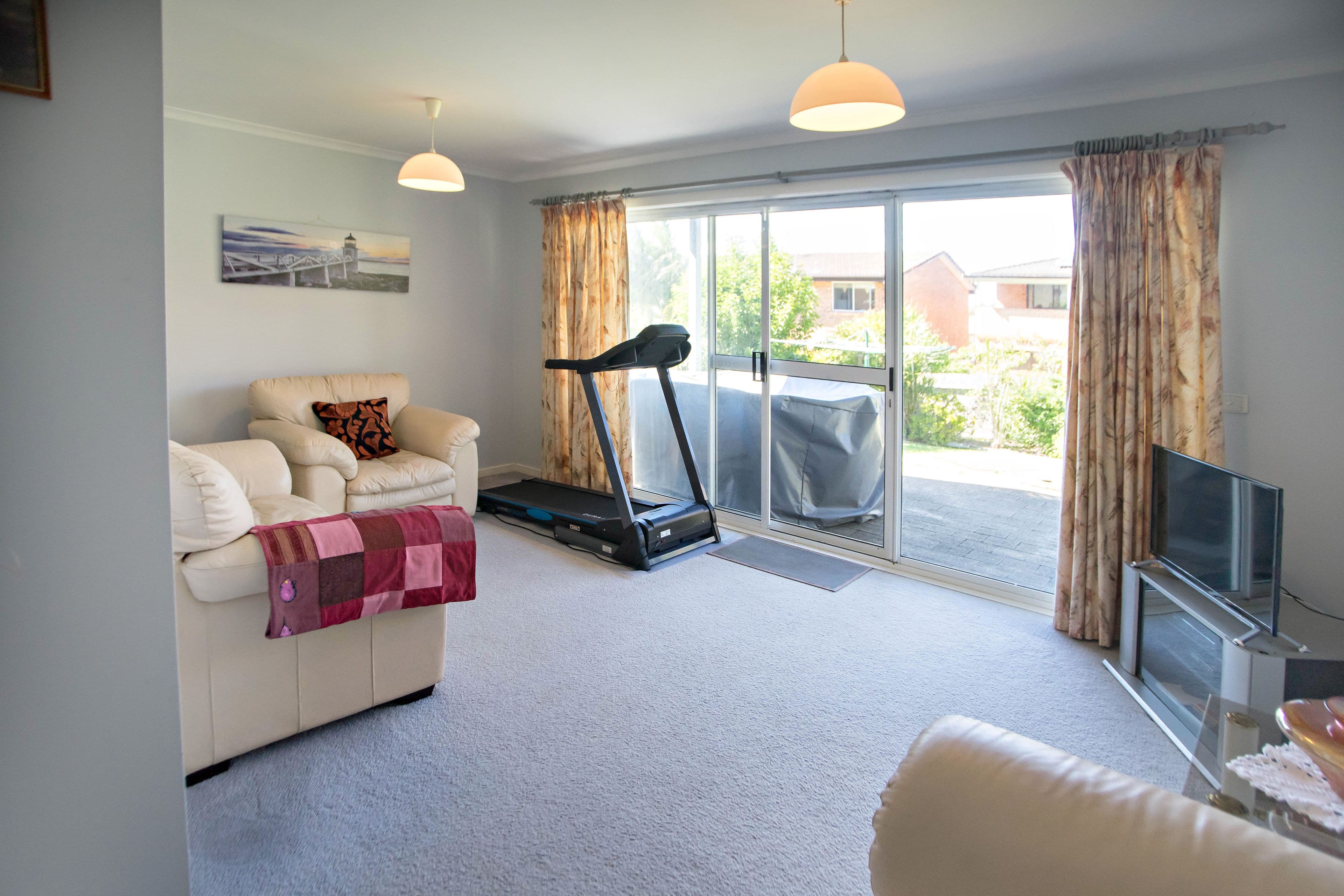 30 Sunbakers Drive, Forster - Thumbnail 6