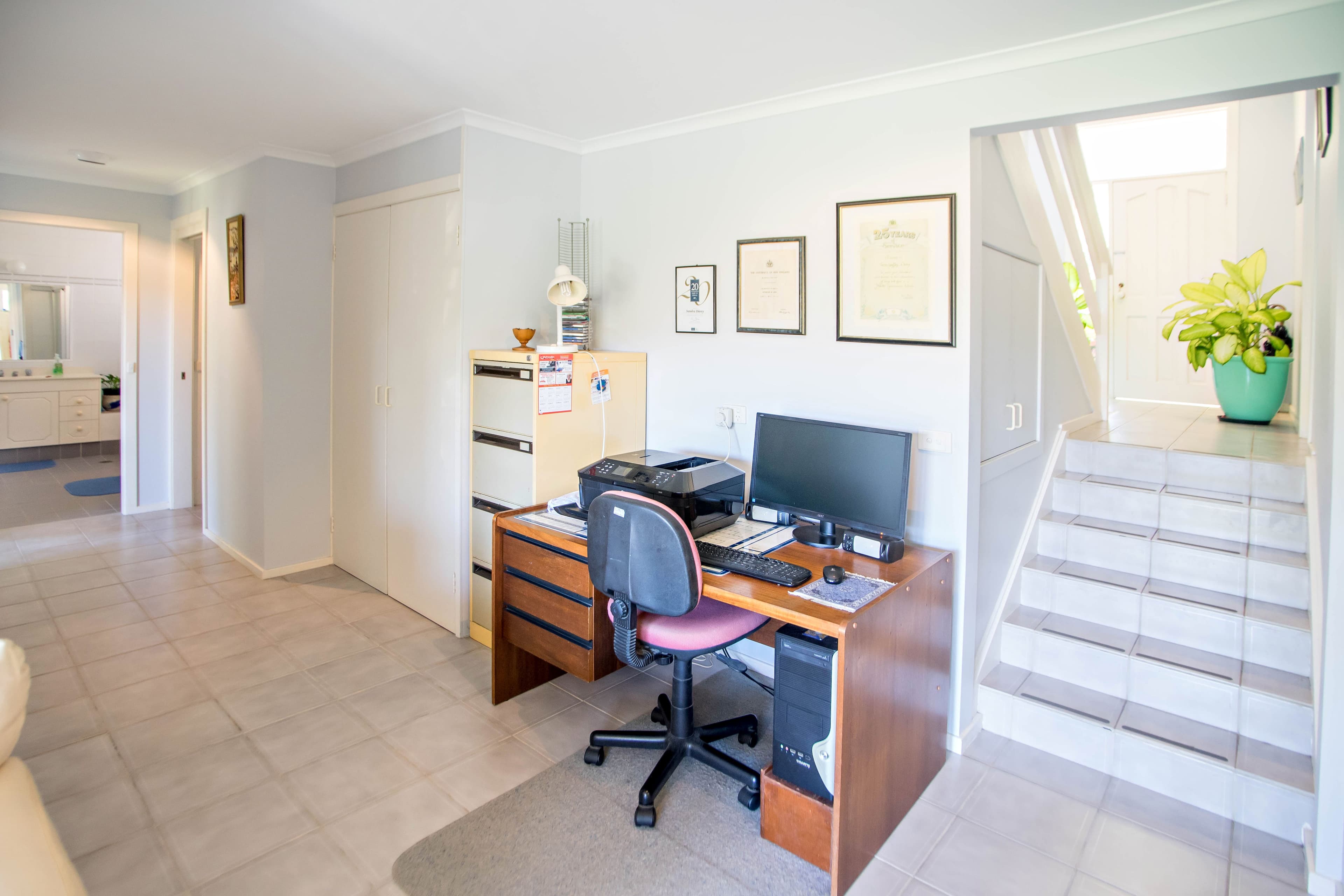 30 Sunbakers Drive, Forster - Thumbnail 7