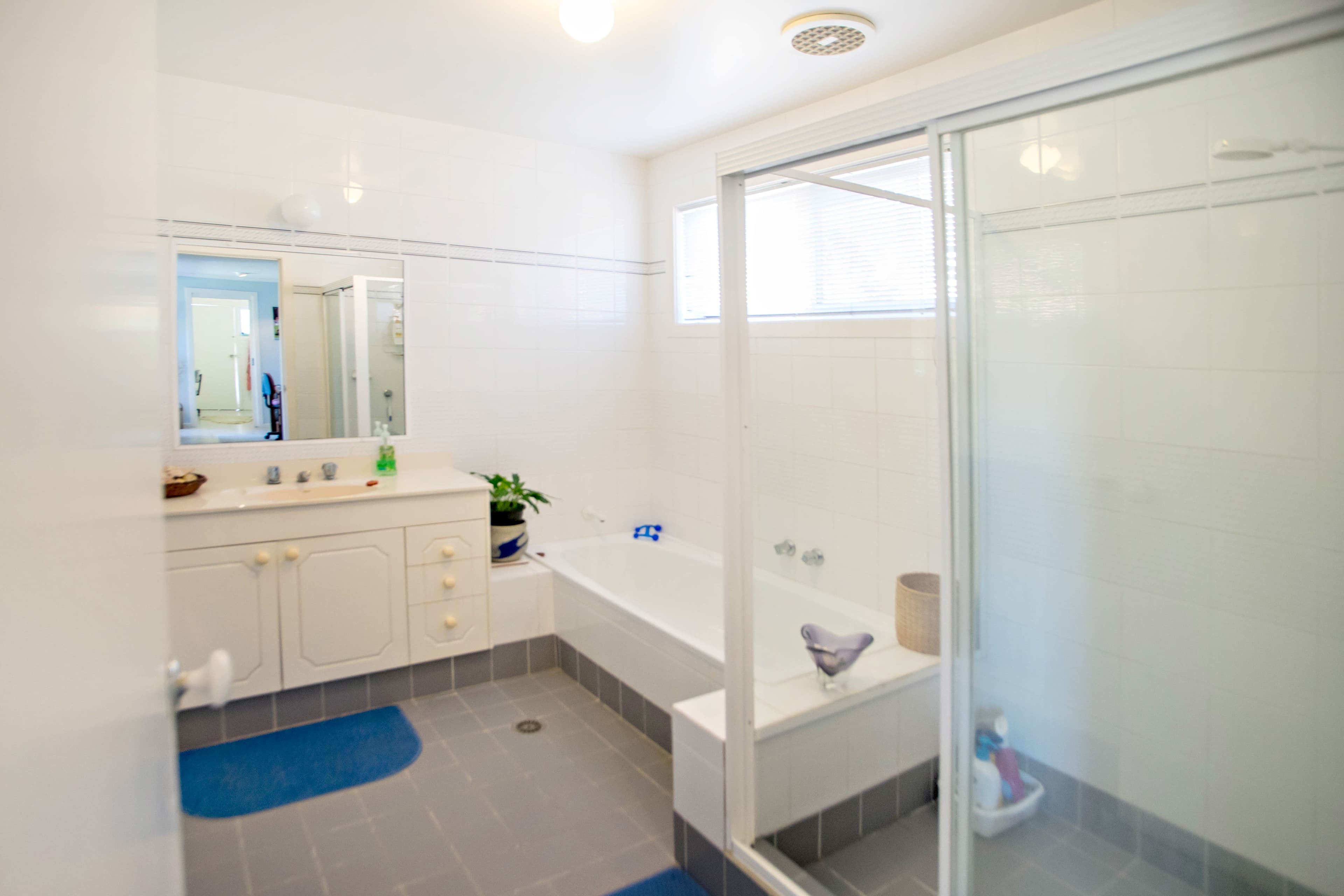 30 Sunbakers Drive, Forster - Thumbnail 8