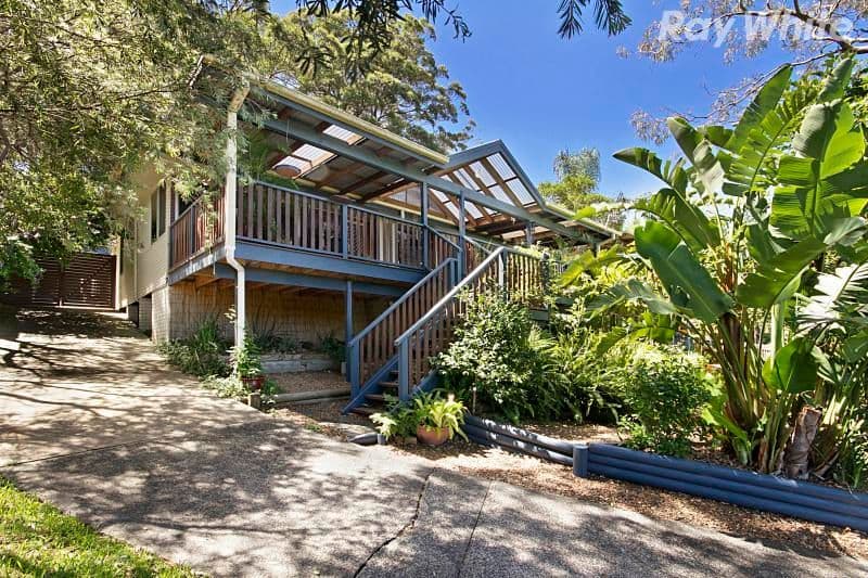 25 Broadwater Drive, Saratoga - Image 1