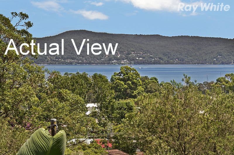 25 Broadwater Drive, Saratoga - Thumbnail 2