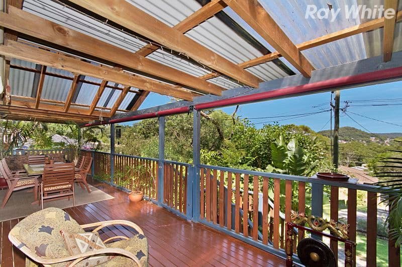 25 Broadwater Drive, Saratoga - Thumbnail 3