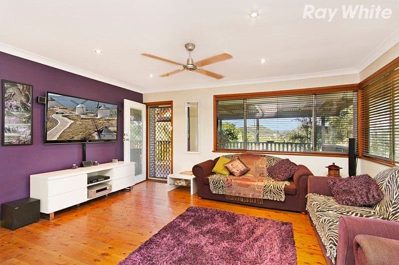 25 Broadwater Drive, Saratoga - Thumbnail 4