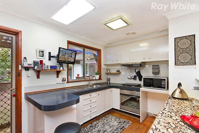 25 Broadwater Drive, Saratoga - Thumbnail 5