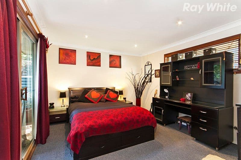 25 Broadwater Drive, Saratoga - Thumbnail 6