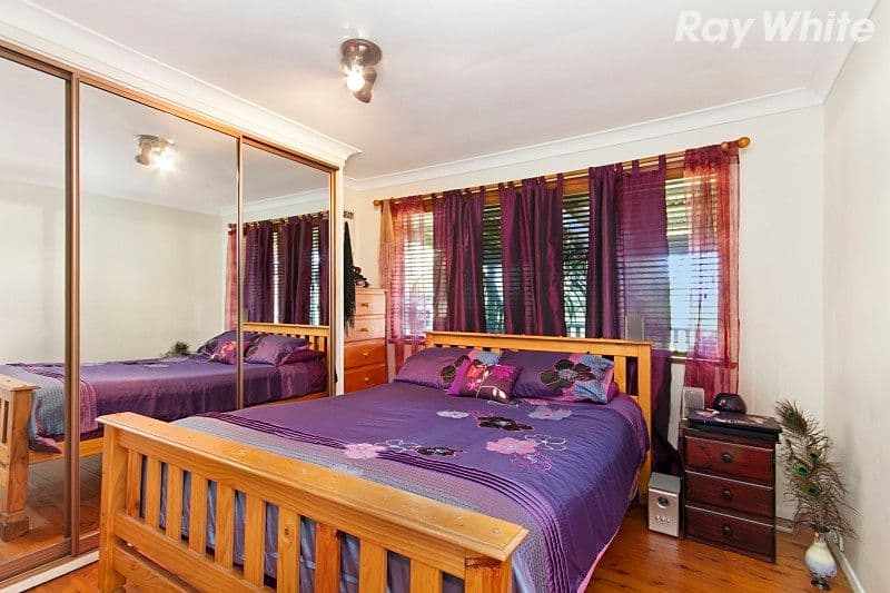 25 Broadwater Drive, Saratoga - Thumbnail 7
