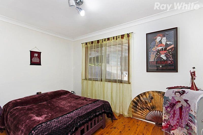 25 Broadwater Drive, Saratoga - Thumbnail 8