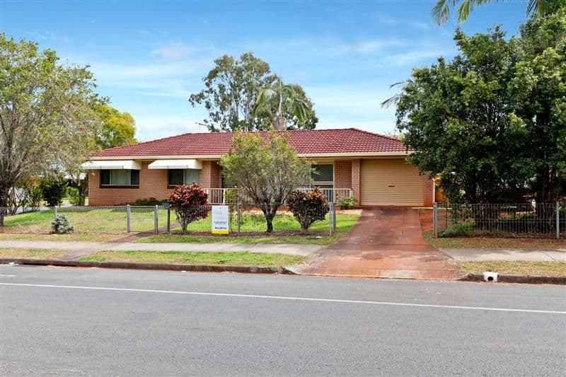 52 Point O'Halloran Road, VICTORIA POINT QLD 4165, Victoria Point - Image 1