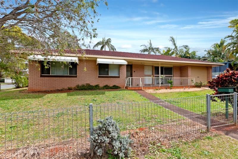 52 Point O'Halloran Road, VICTORIA POINT QLD 4165, Victoria Point - Thumbnail 2