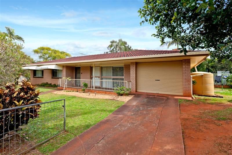 52 Point O'Halloran Road, VICTORIA POINT QLD 4165, Victoria Point - Thumbnail 3