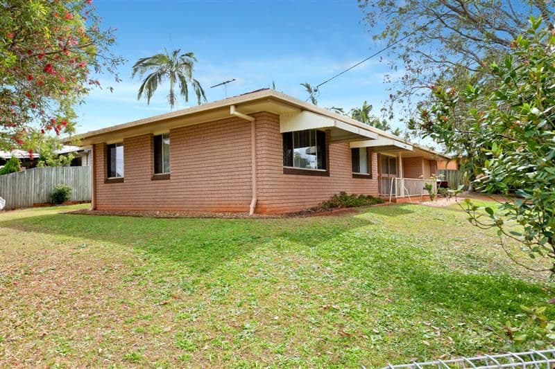 52 Point O'Halloran Road, VICTORIA POINT QLD 4165, Victoria Point - Thumbnail 4