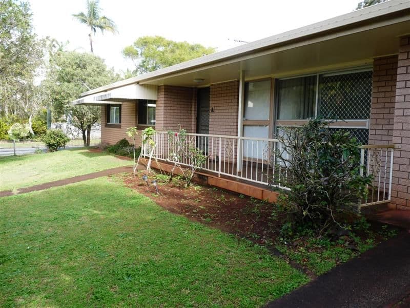 52 Point O'Halloran Road, VICTORIA POINT QLD 4165, Victoria Point - Thumbnail 5
