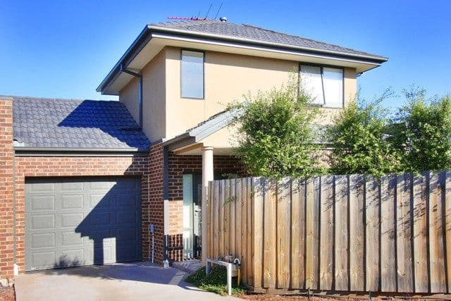 2 Little Wurruk Lane, Preston VIC 3072, Preston - Image 1