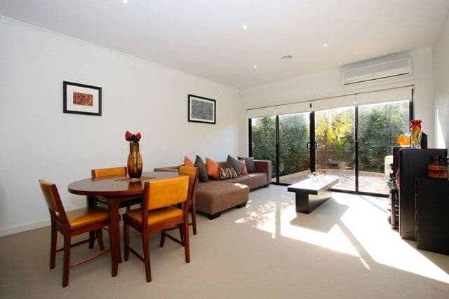 2 Little Wurruk Lane, Preston VIC 3072, Preston - Thumbnail 2