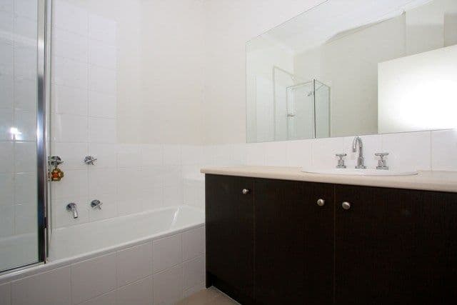 2 Little Wurruk Lane, Preston VIC 3072, Preston - Thumbnail 4