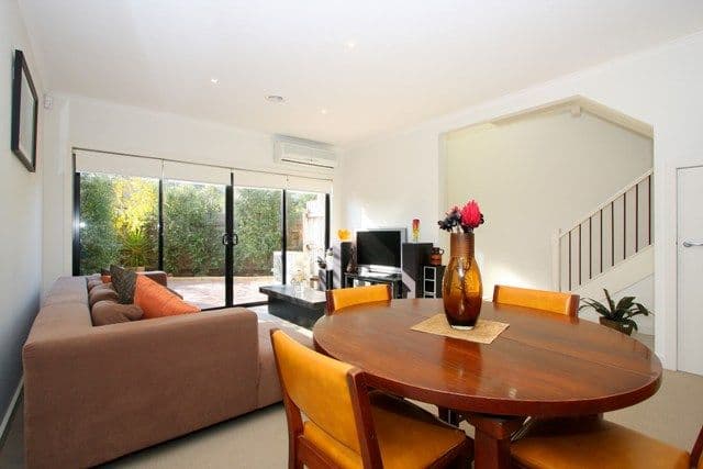 2 Little Wurruk Lane, Preston VIC 3072, Preston - Thumbnail 5