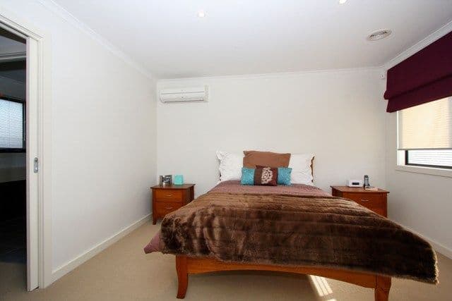 2 Little Wurruk Lane, Preston VIC 3072, Preston - Thumbnail 6