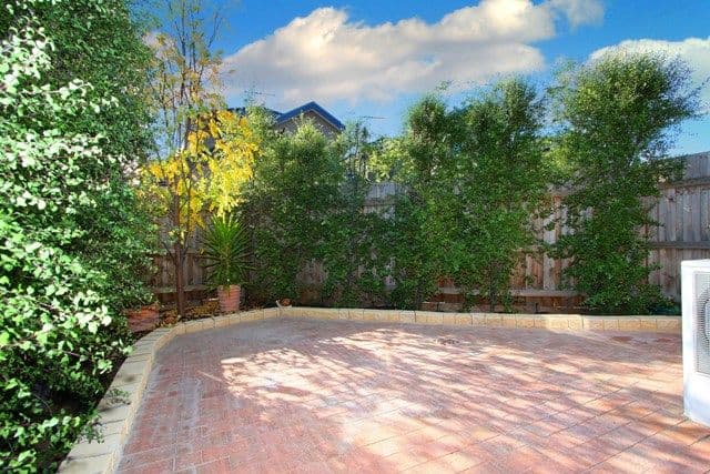2 Little Wurruk Lane, Preston VIC 3072, Preston - Thumbnail 7