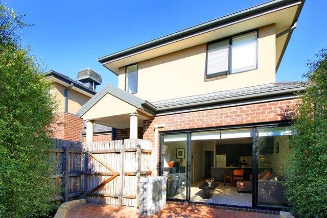2 Little Wurruk Lane, Preston VIC 3072, Preston - Thumbnail 8