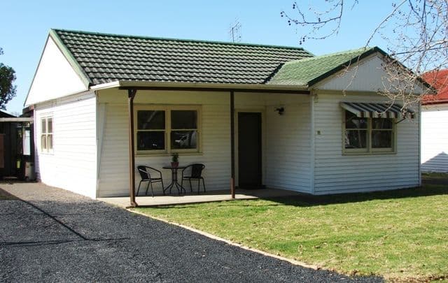 9 Windsor Street, RICHMOND NSW 2753, Richmond - Image 1