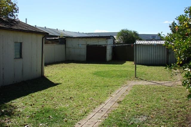 9 Windsor Street, RICHMOND NSW 2753, Richmond - Thumbnail 3