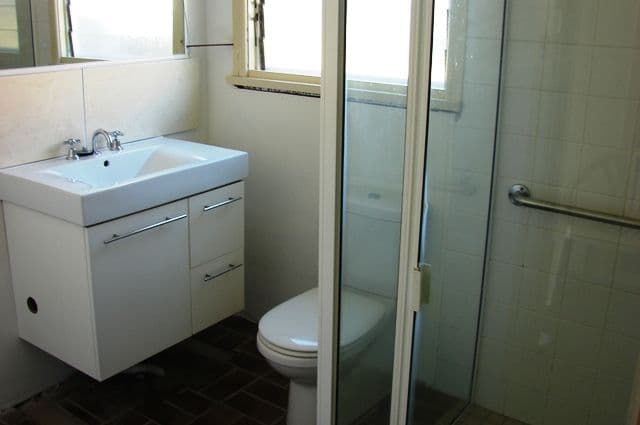 9 Windsor Street, RICHMOND NSW 2753, Richmond - Thumbnail 4