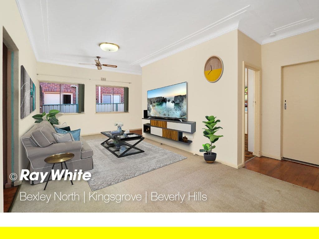 31 Monaro Avenue, Kingsgrove - Thumbnail 3