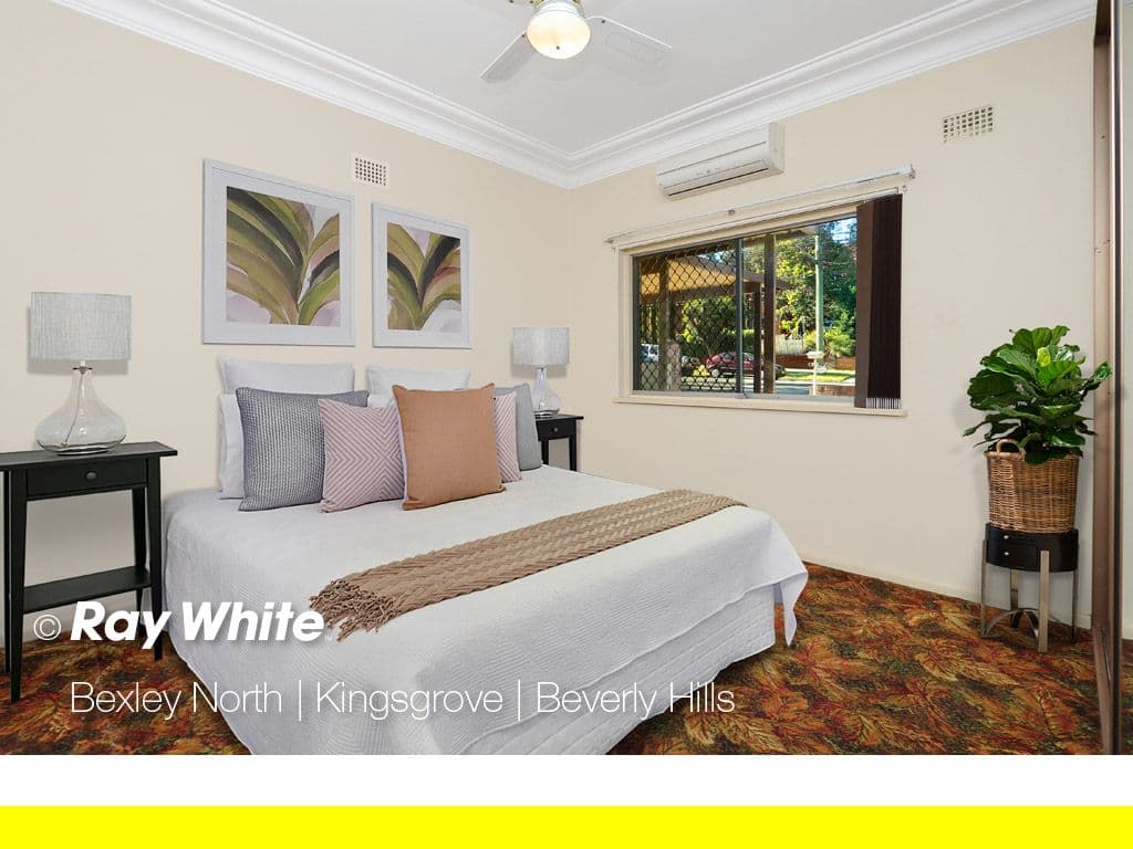 31 Monaro Avenue, Kingsgrove - Thumbnail 4