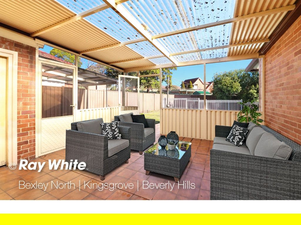 31 Monaro Avenue, Kingsgrove - Thumbnail 5