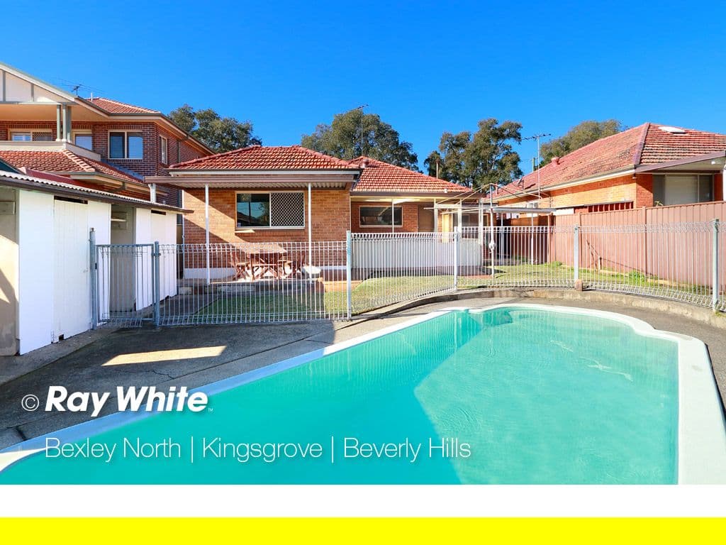 31 Monaro Avenue, Kingsgrove - Thumbnail 6