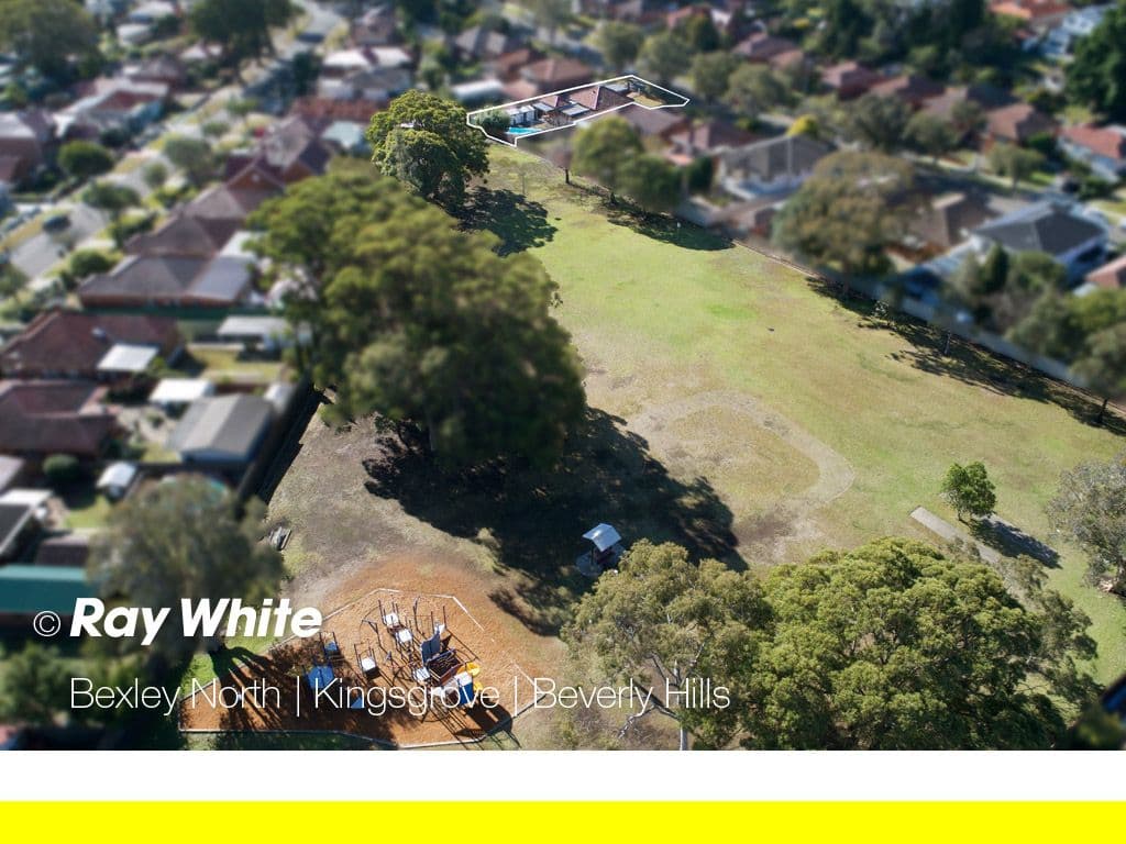 31 Monaro Avenue, Kingsgrove - Thumbnail 7